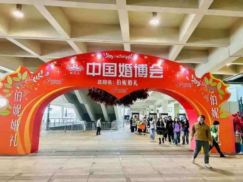 杭州钻戒定制(杭州钻戒定制厂家)