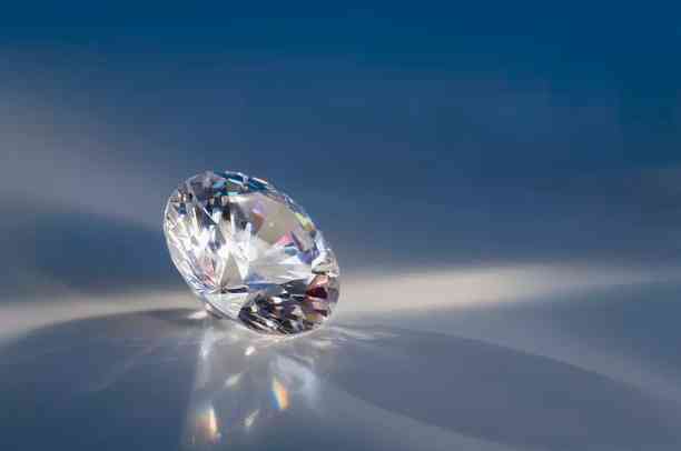 dr钻戒大概多少钱(dr钻戒多少钱)