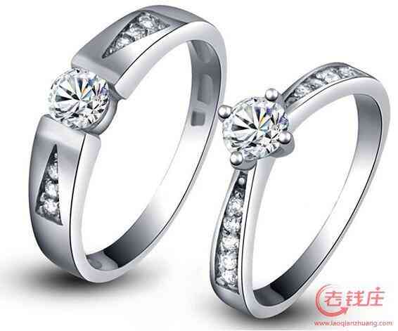 pd950是什么金属(pd950是什么金值钱吗)