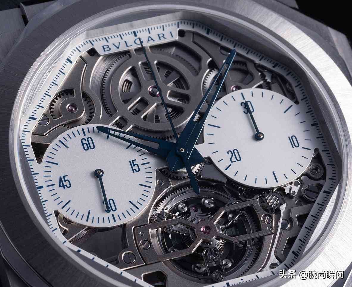 宝格丽戒指圈号对照表(宝格丽戒指内圈数字代表什么)