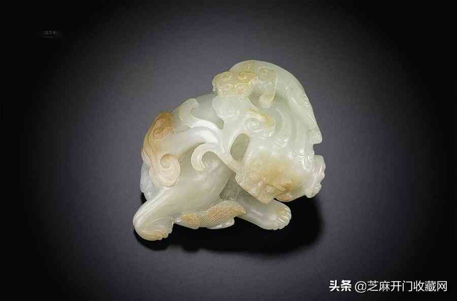 玉和翡翠哪个对身体最好(玉和翡翠哪个更好哪个值钱)