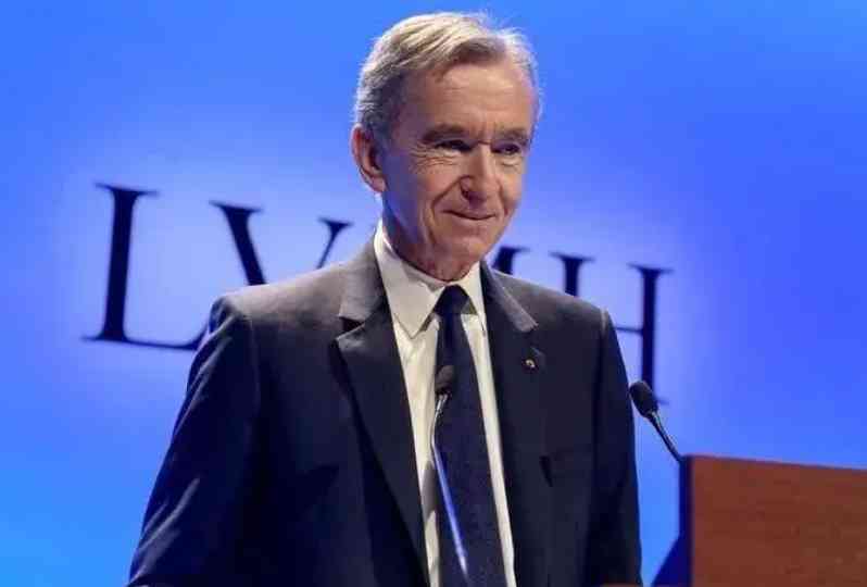 世界一线珠宝品牌(世界一流珠宝品牌)