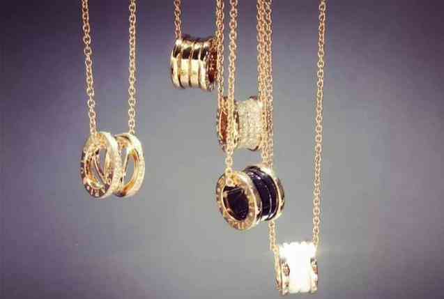 什么是18k金(什么是18k金掉颜色吗)