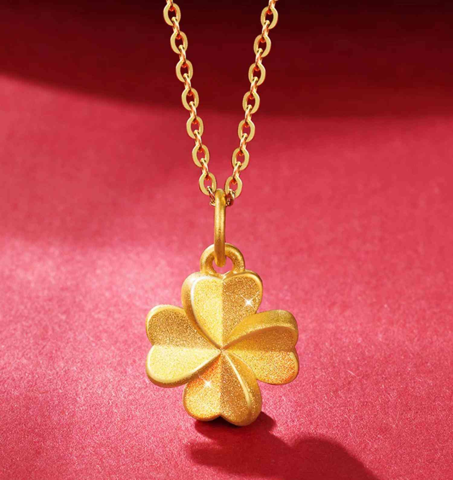 pd950价格(Pd950价格)