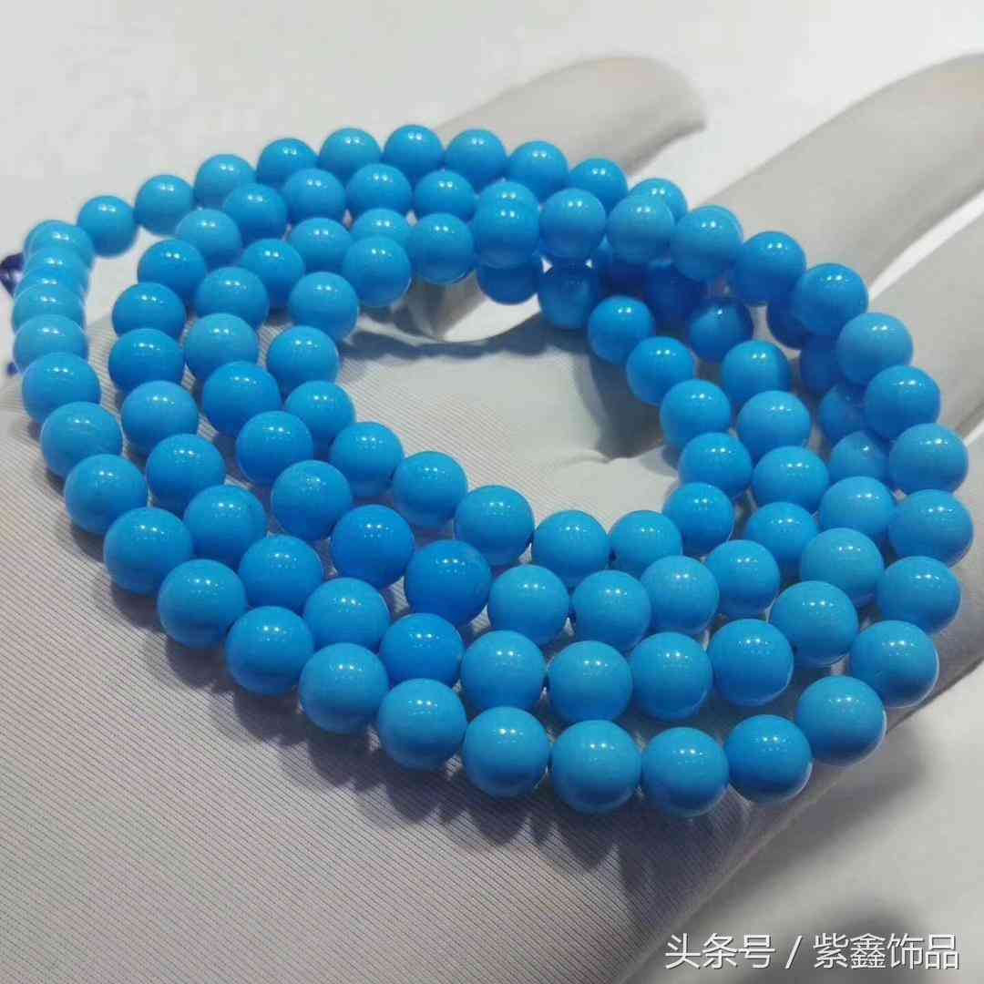 绿松石的功效与作用(女生带绿松石的功效与作用)