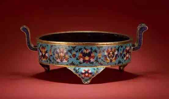 锆石项链值钱吗(锆石项链值钱吗知乎)