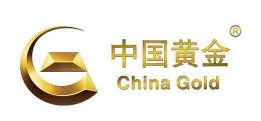 中国黄金今日价格表(中国黄金今日价格表查询)