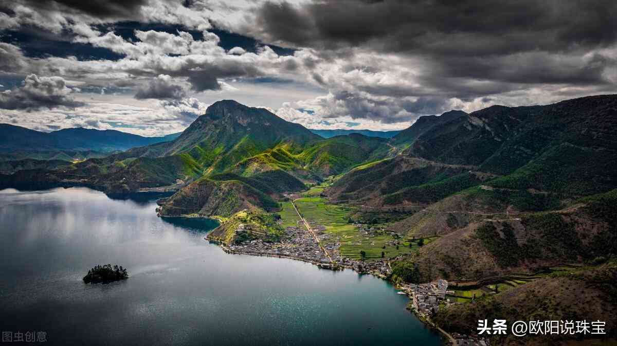 成都翡翠原石交易市场(成都有翡翠原石加工厂吗)
