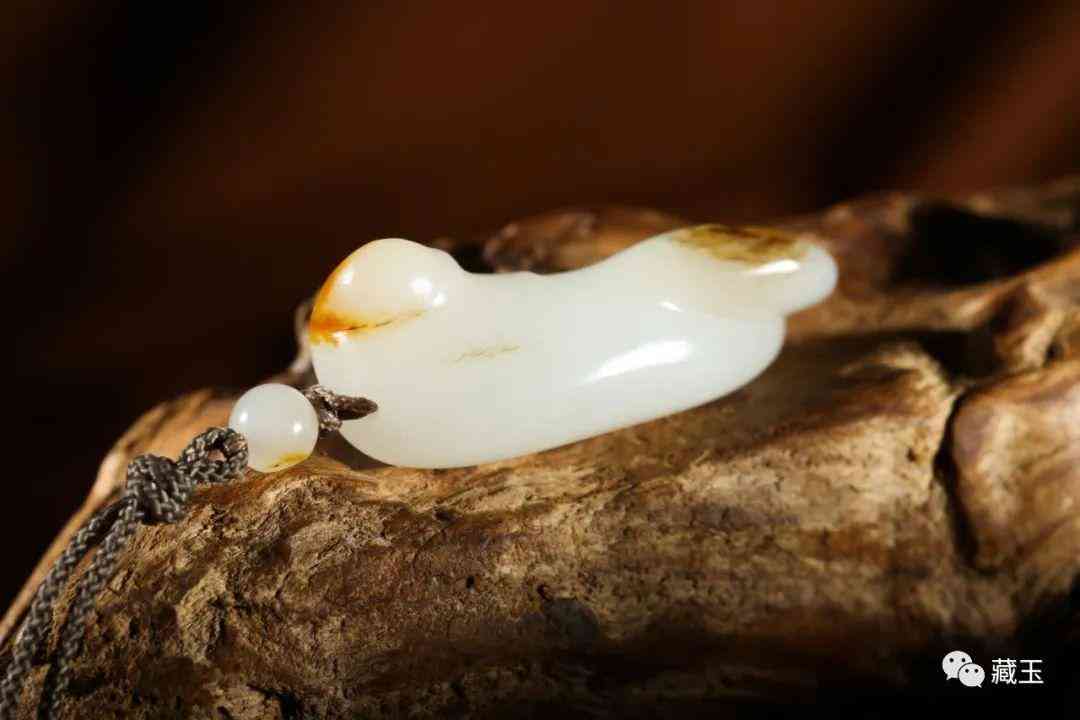 和田玉籽料.价格(和田玉籽料.价格表)