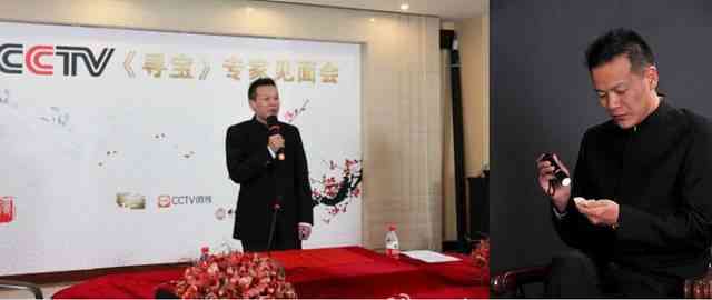 真的玉佩一般多少钱(真的玉佩一般多少钱一个)