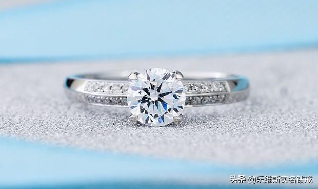 一克铂金多少钱(铂金现在多少钱一克)