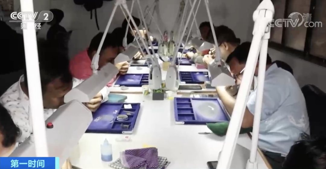 国际钻石行情价格走势(国际钻石行情价格走势.)