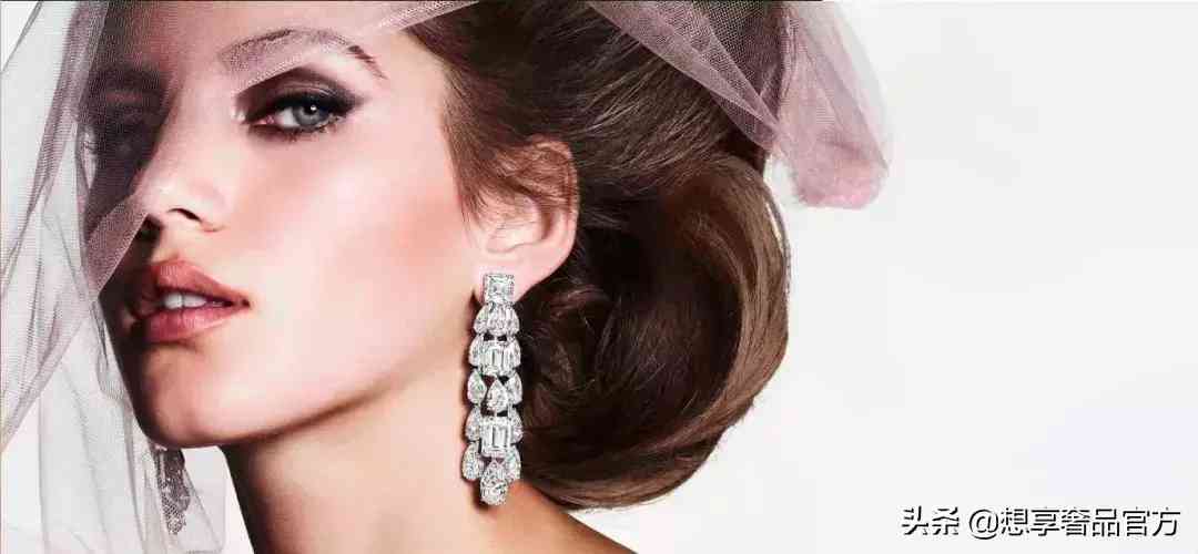 珠宝品牌排行榜宝格丽(珠宝首饰排行榜宝格丽)