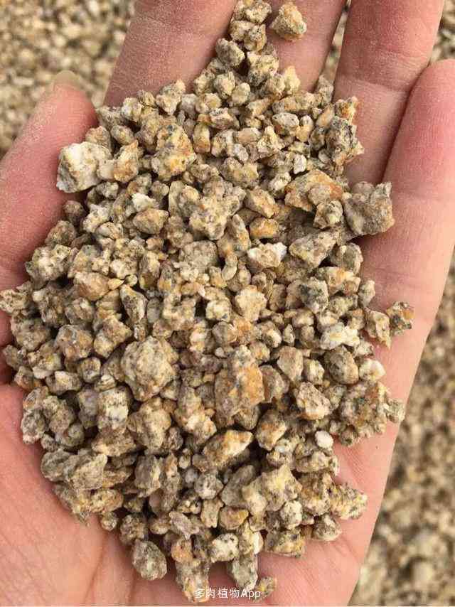 砭石的功效与作用(砭石的功效作用好处)