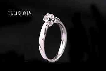 pt900和pt950的区别(pt950和pt950有什么区别)