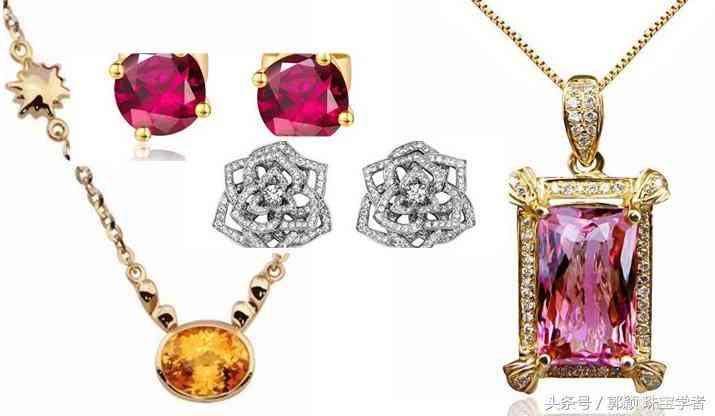 一对情侣银戒指大概多少钱(银饰情侣戒指多少钱)