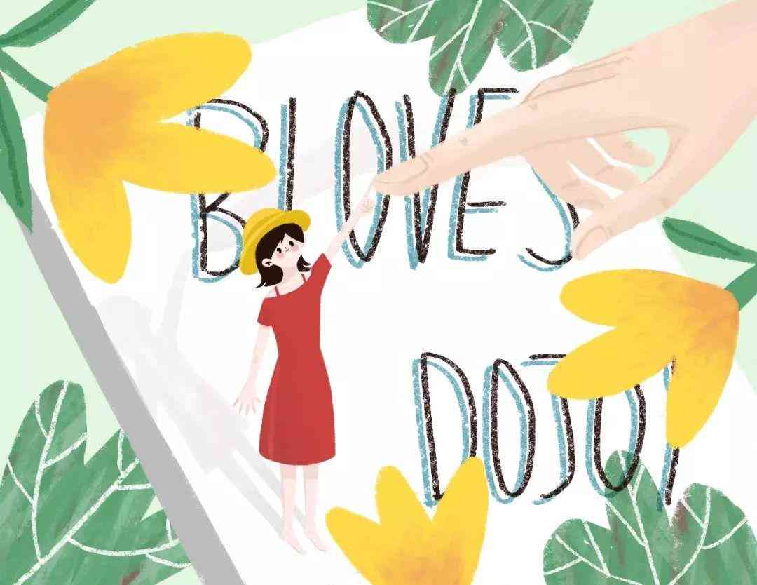 we婚戒定制中心(we婚戒定制中心泰禾店)