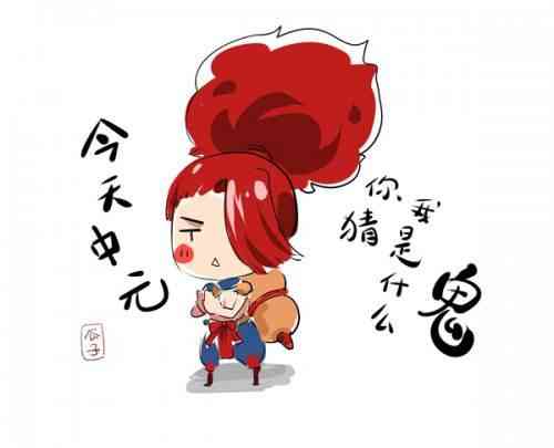 转运珠的禁忌属相(属相转运珠怎么戴)