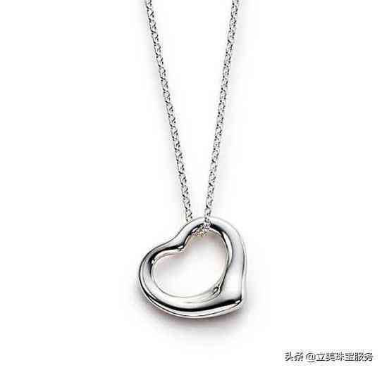 925银什么价格(925 银价格)