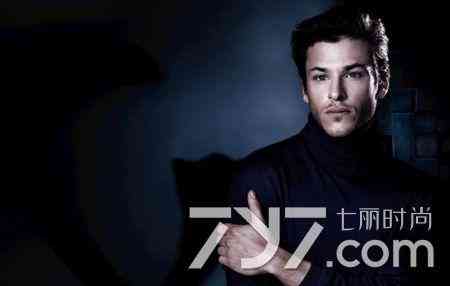 单身男戒指戴哪个手指(单身男戒指戴哪个手指好看)