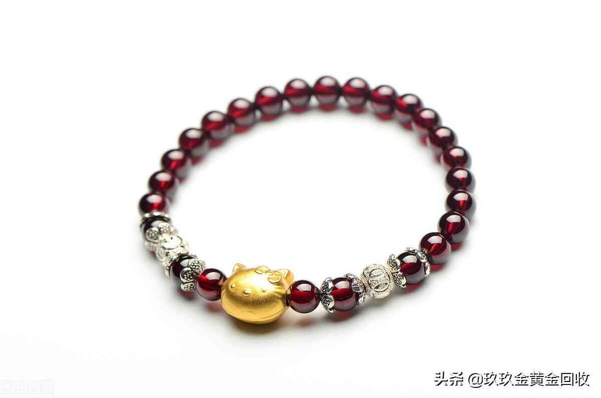 老凤祥999黄金多少钱一克现在(老凤祥999黄金价格今天多少一克)