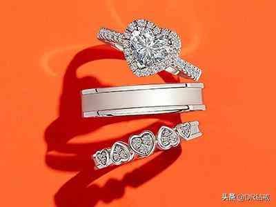 dr戒指尺寸对照表(DR戒指尺寸)