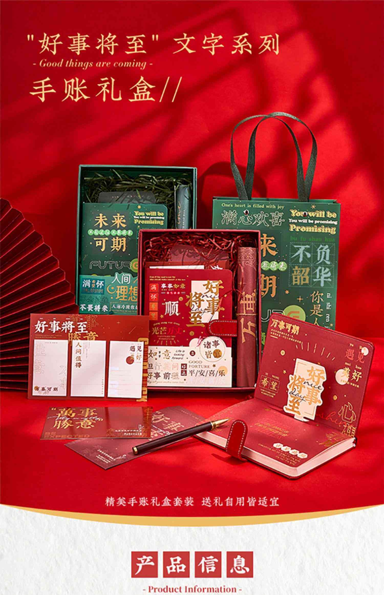 女生最想要的16种礼物学生党(适合女生礼物)