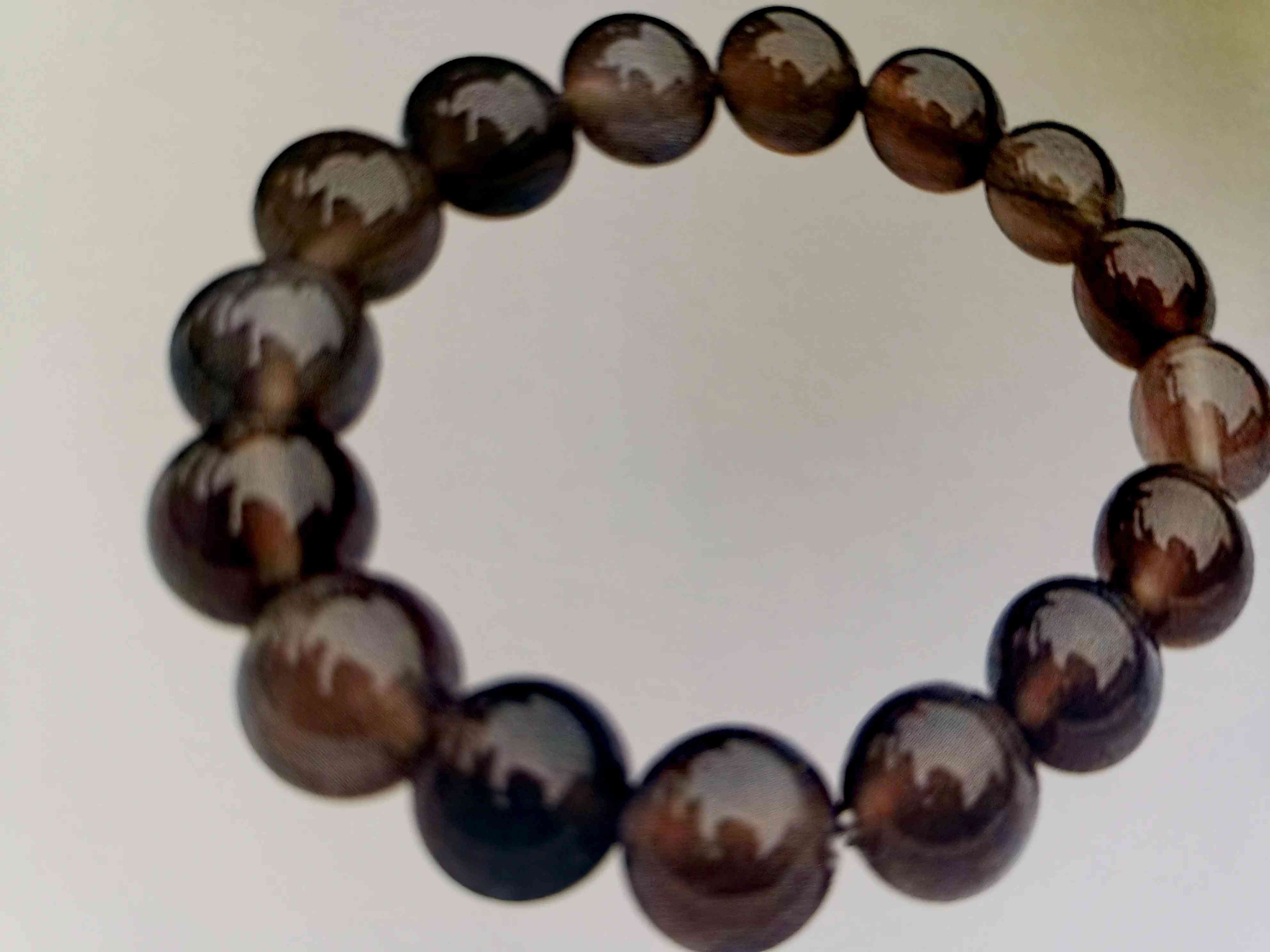 好玛瑙的鉴别方法(天然玛瑙鉴别最简单方法)