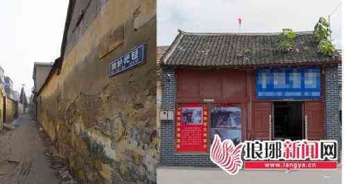 美国高英钻石一克拉多少钱(全美钻石价格10克拉)