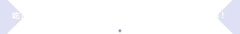 tvb翡翠台直播(tvb翡翠台直播手机在线观看下)