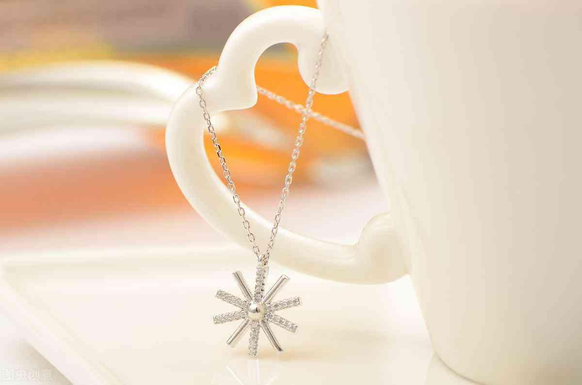 18kgp项链(18kgp项链值多少钱一克)