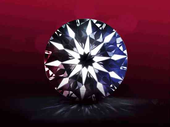 如何购买钻石(如何购买钻石联赛门票)