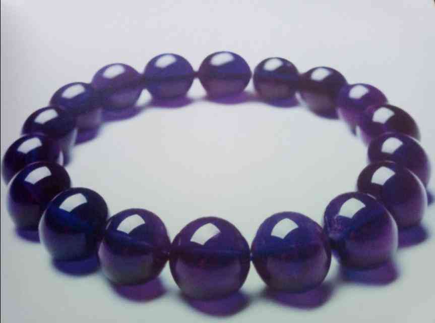 水晶的寓意象征(各个水晶的寓意)