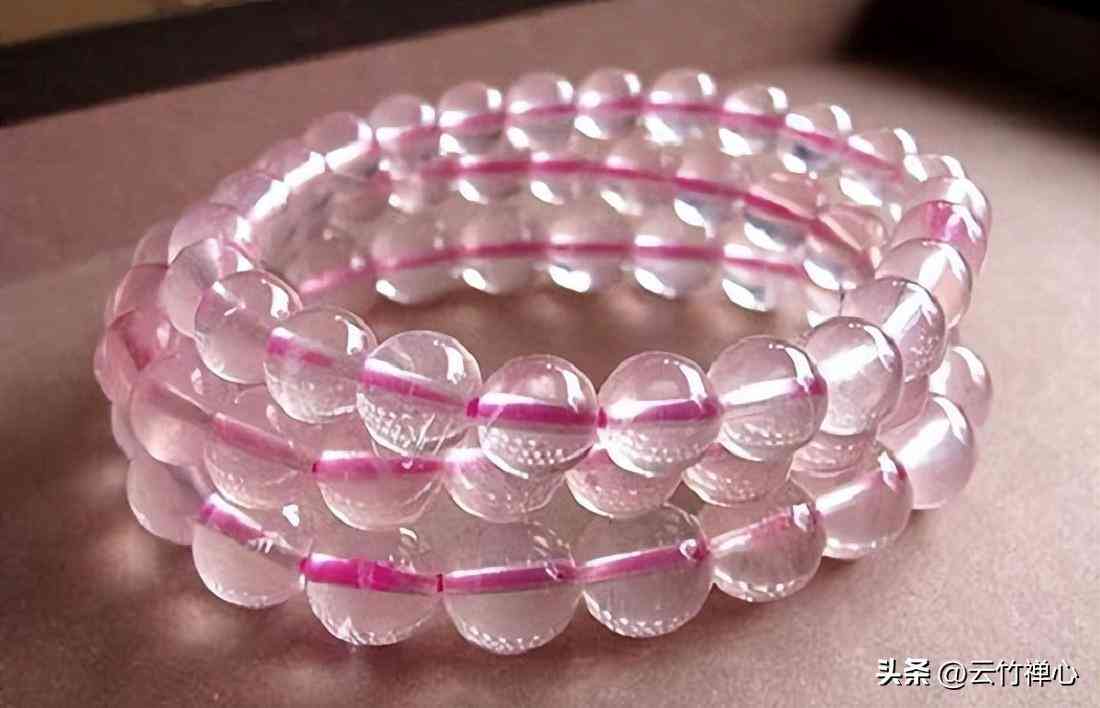 女生佩戴水晶的禁忌(女生佩戴水晶的禁忌是什么)