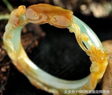 真的玉镯一般多少钱(玉镯子好多钱)