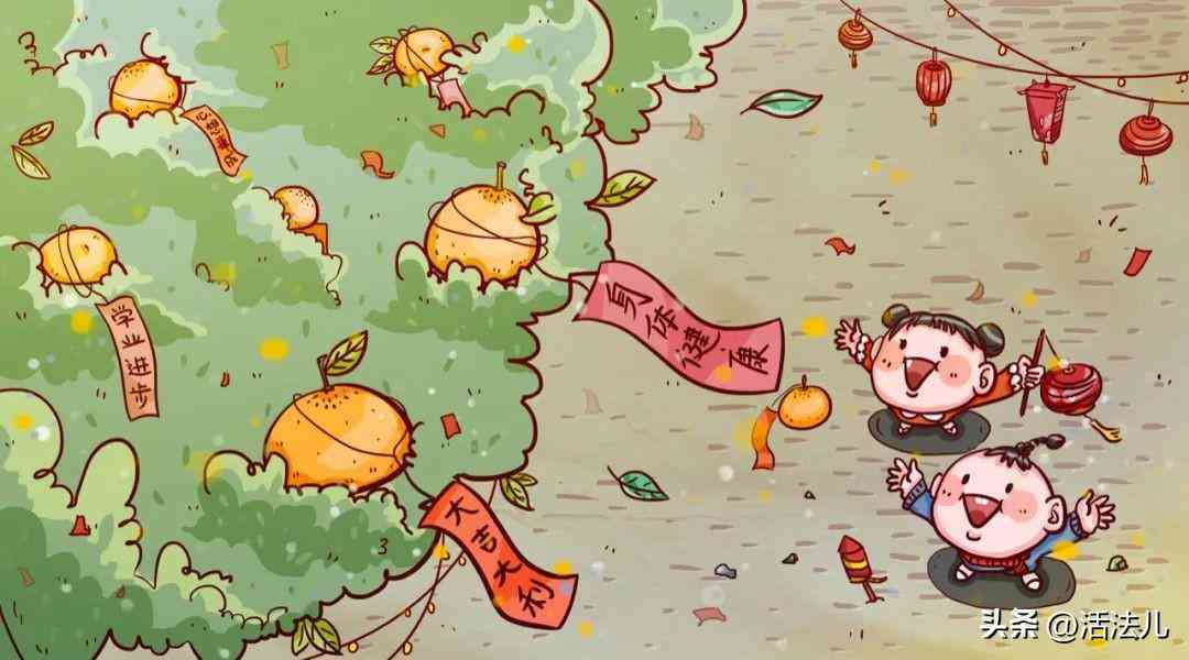 女生戴什么表示有主了(女生有主的标志)