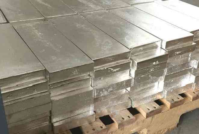 25克银手镯才100元真的吗(花500元买了20克的银镯子)