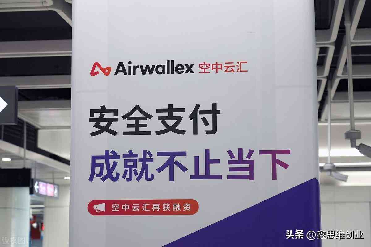 附近黄金回收(附近黄金回收店地址)