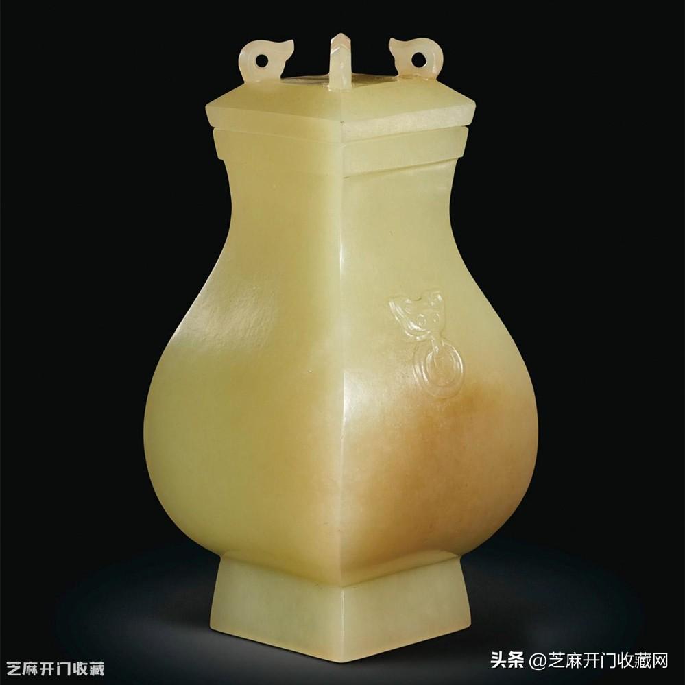 怎么分辨玉的品质(怎样识别玉的品质)