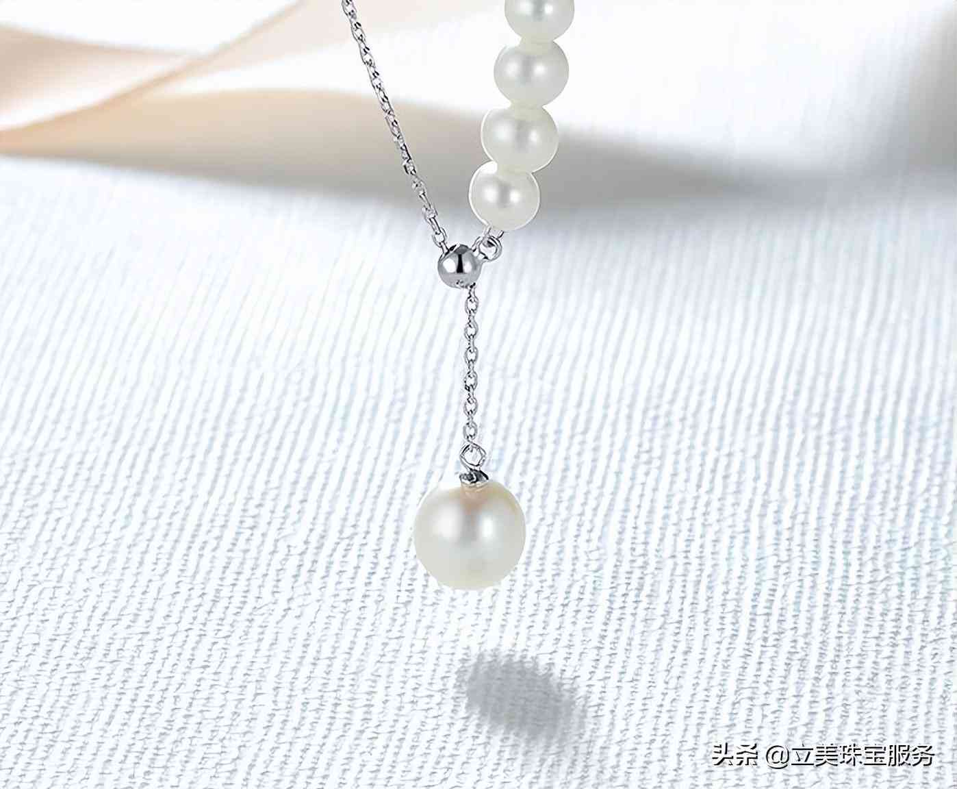 s925银什么价位(s925银和925银的价格)