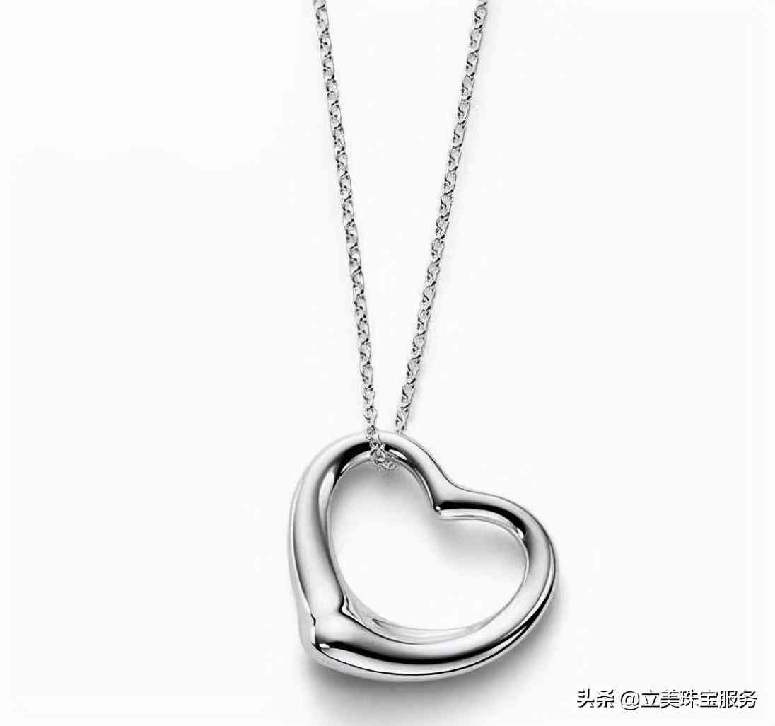 今日925纯银价格(925银今日银价)