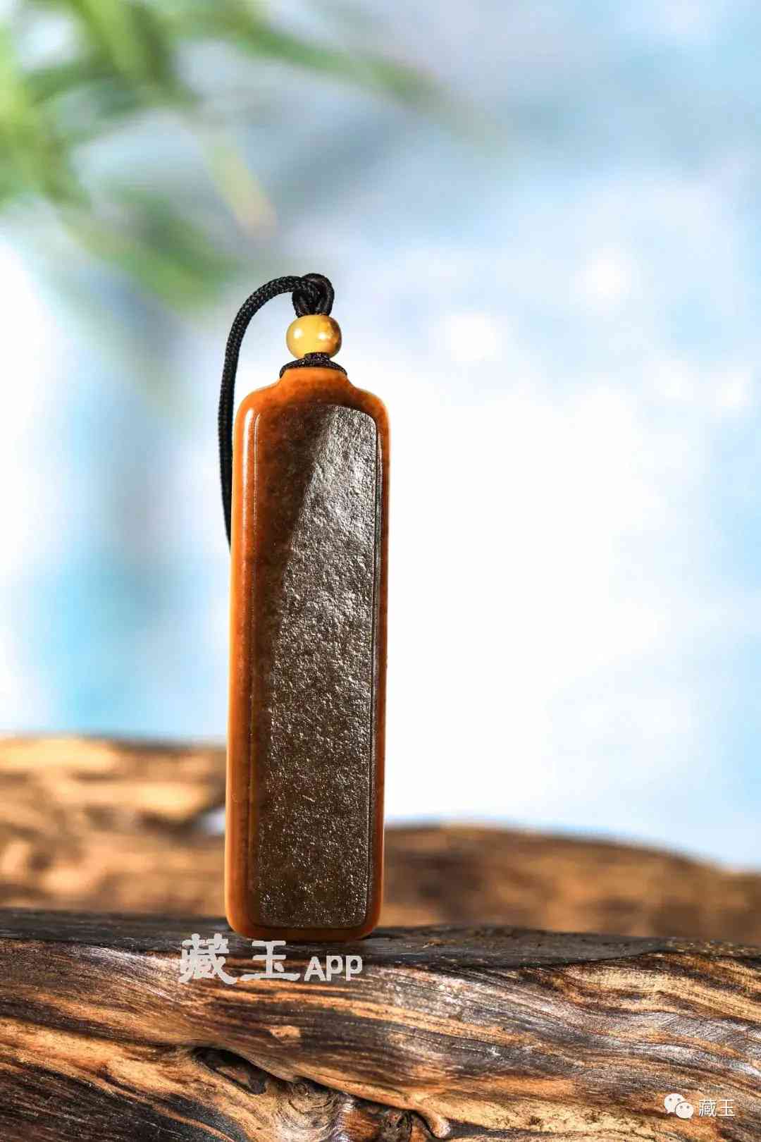 和田玉.行情(和田玉 市场价)