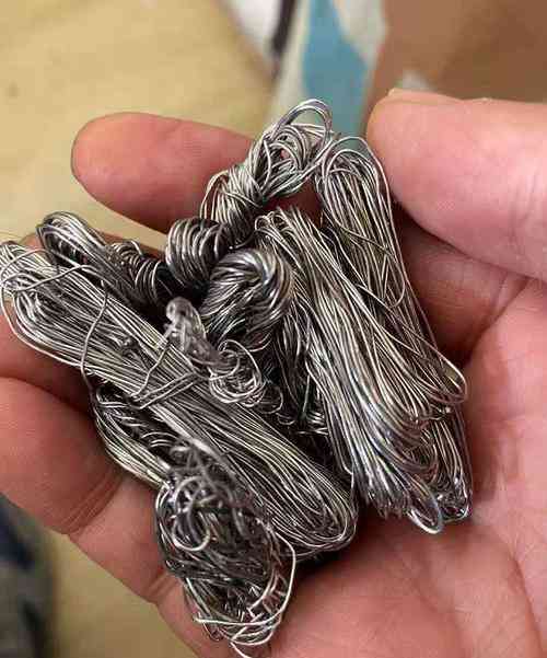 铂pt950回收多少钱一克(今天铂金回收价格pt950多少一克)