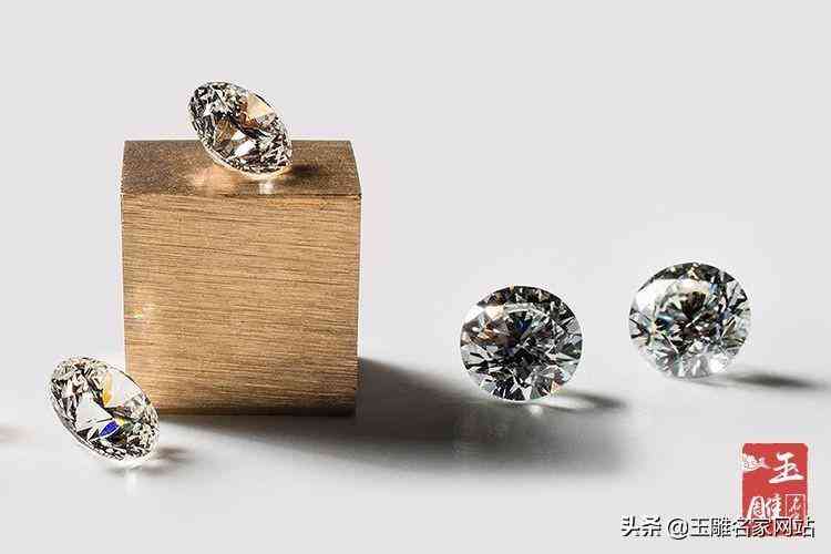 克拉是什么单位(钻石一克拉是什么单位)