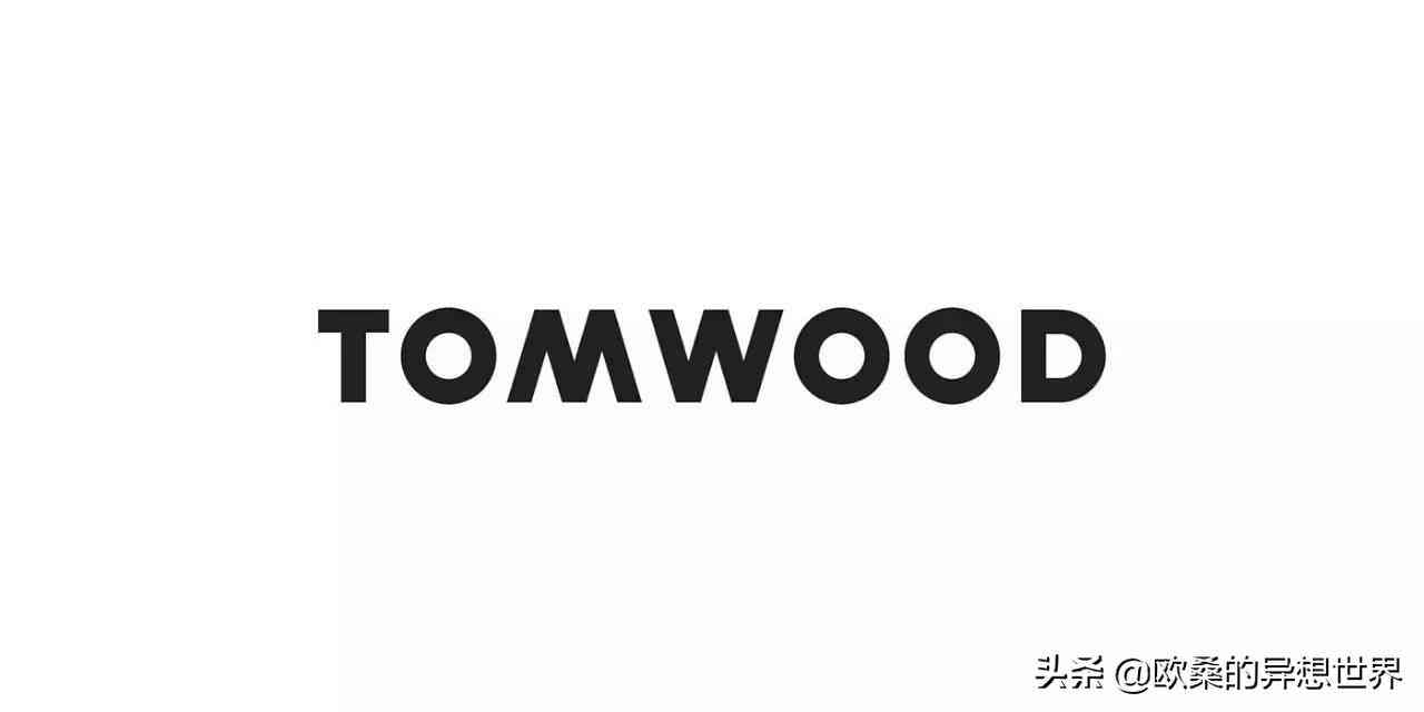 男士戒指品牌排行榜(名牌男戒指有哪些品牌大全)