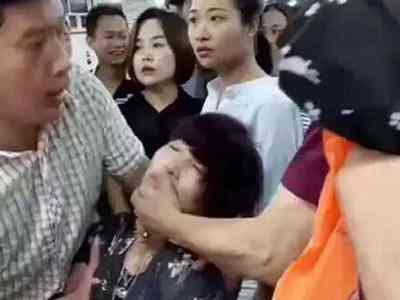 玉手镯值多少钱(玉手镯值多少钱一枚)