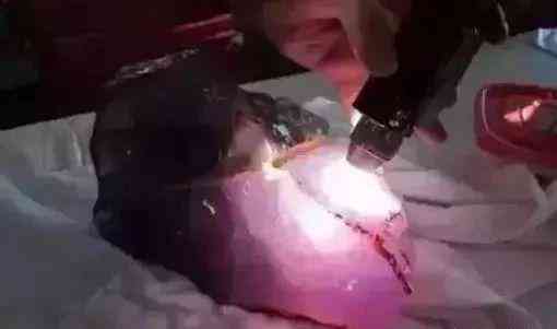 一块翡翠原石值多少钱(翡翠原石的价格是多少)