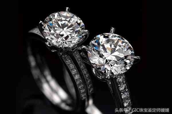 南非钻石的级别是怎么分的(南非钻石的级别是怎么分的呢)