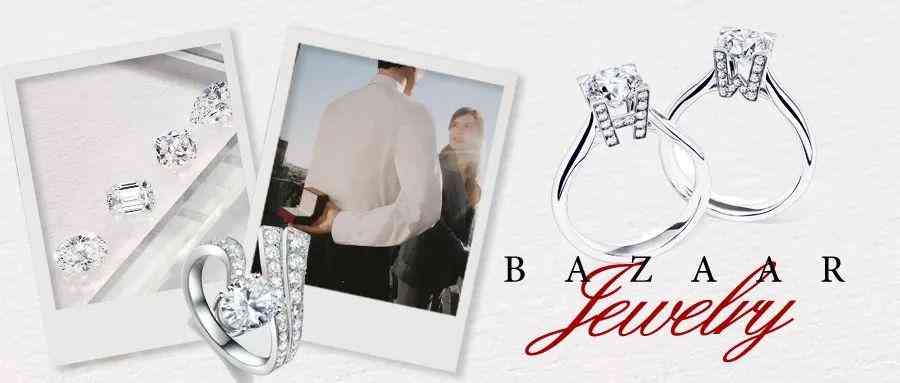 tiffany六爪钻戒价格表2克拉(tiffany1克拉六爪钻戒价格表)