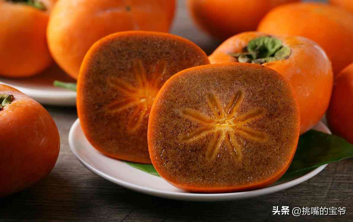 黑珍珠价格一般多少钱一颗(黑珍珠图片及价格)